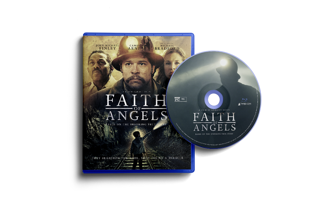 (未使用･未開封品)Blue Angels &amp; Ace Factor [DVD] Amazon.com: Blue Angels - America's Flying Aces [DVD] : John